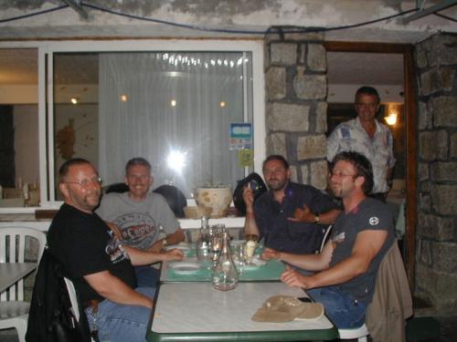 2003 Korsika 11