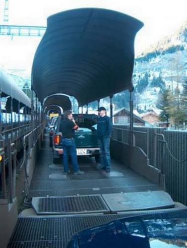 2004 Zermatt 01