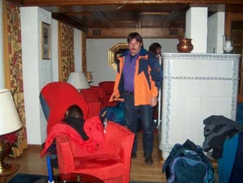 2004 Zermatt 36