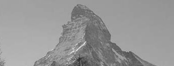 2004 Zermatt
