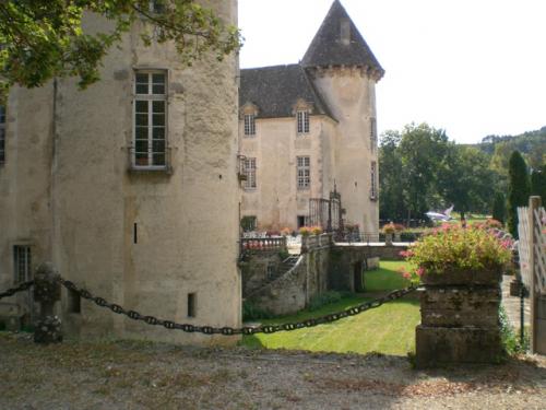 2007 Burgund 31