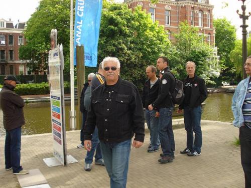 2013 Amsterdam 18