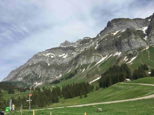 2019 Appenzell 10